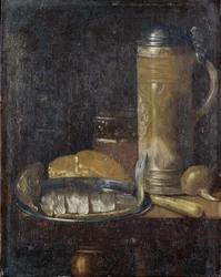 Still-life
